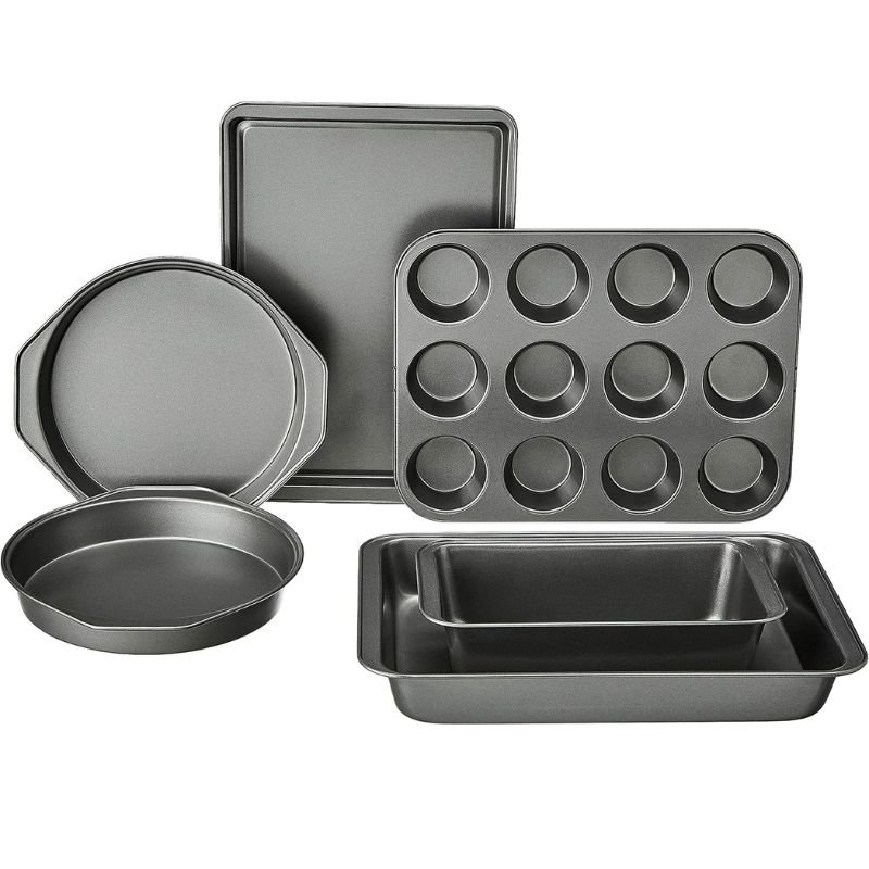 Bakeware Sets