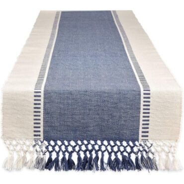 Dining Table Runners